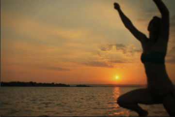 Screen Shot 2016-04-03 at 9.23.33 PM