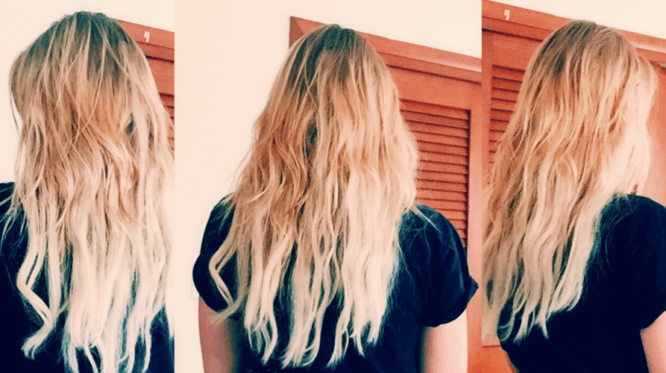 Screen Shot 2018-04-22 at 12.13.19 PM